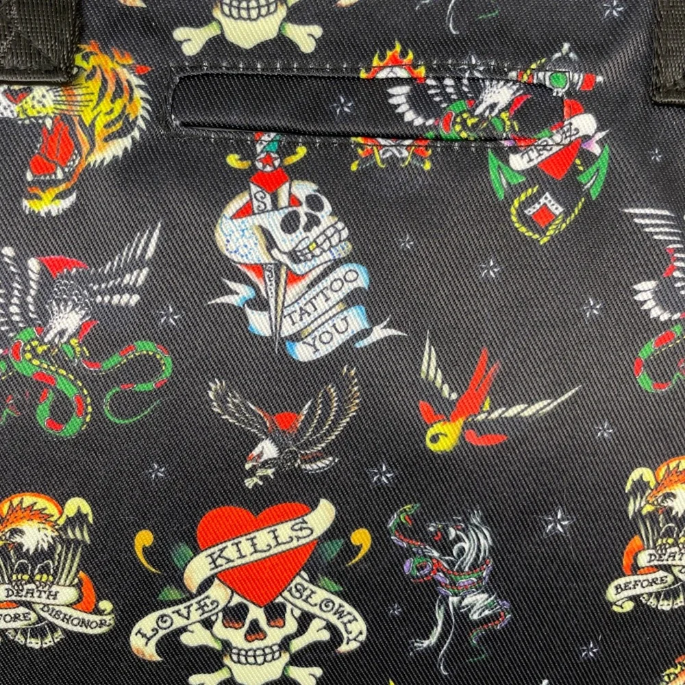 Ed Hardy ed hardy